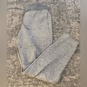 Lululemon men’s jogger - Size Medium - Excellent condition